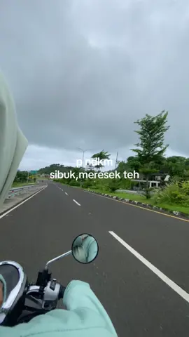 #fyp #storywa #foryou #fyppppppppppppppppppppppp #knklombok🌴🕊 #lombokfypシ゚viral #fypdong #katakatastory #fypage #lomboktiktok_fyp 