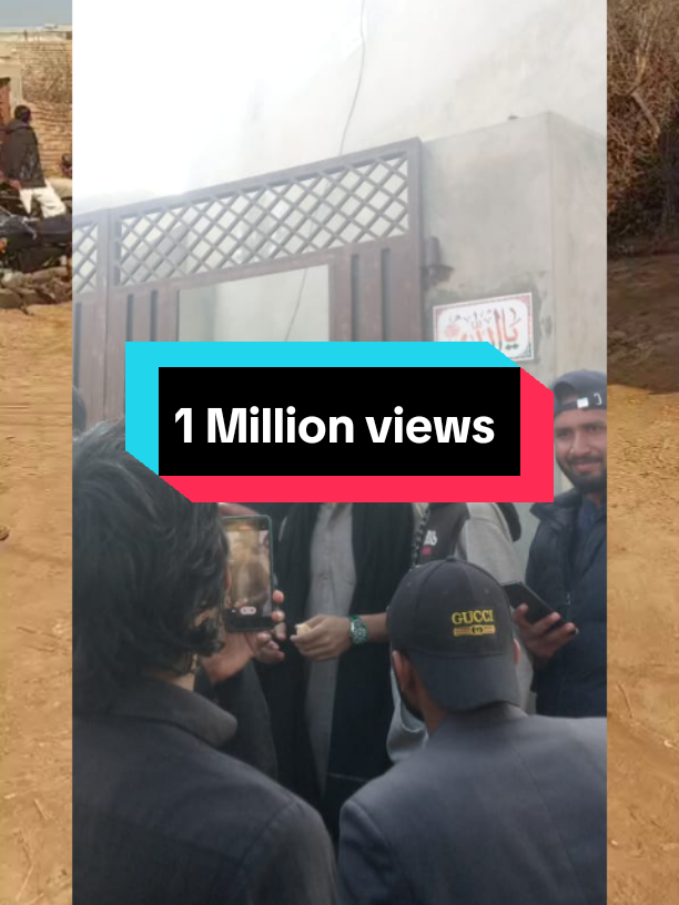 with Mr pattlo on my pind ✌🏻✌🏻✌🏻@✌️MR✌️PATTLO @🇵🇰🇵🇰AJNABI🇵🇰 @🇵🇰🇵🇰AJNABI 🇵🇰🇵🇰 #mr.pattlo#pattloarmy✌️✌️tiktok #chaudarysami516 #unfrezzmyaccount ##1mlion_views #100kviews #viralvideo #foryoupage #viralvideo 