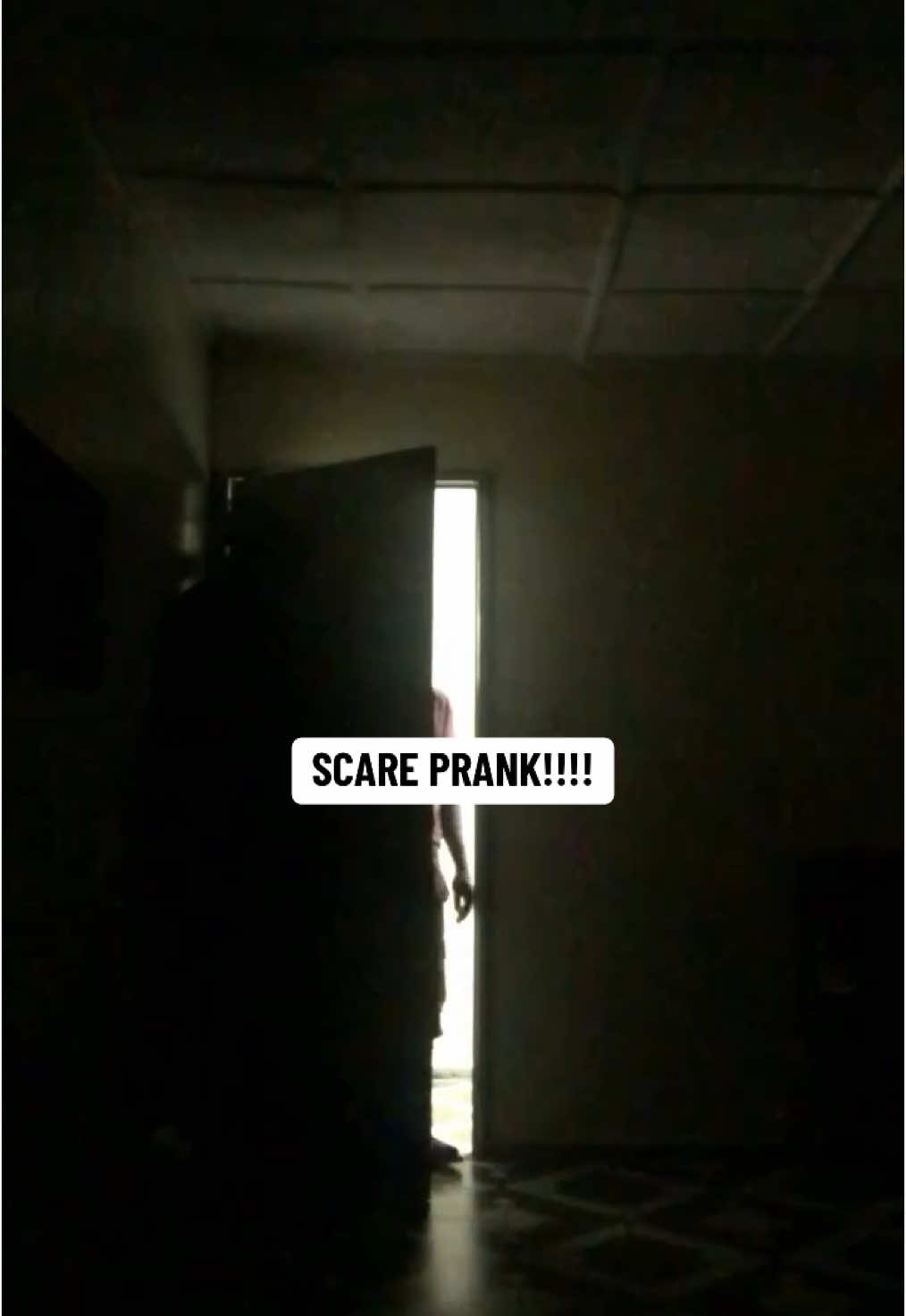 Did that man dirty!😭😭😭 #foryou #fyp #fypシ #video #watch #clips #tiktok #record #viralvideo #viraltiktok #trending #scary #scared #prank #funnyvideo #laugh #terrified 