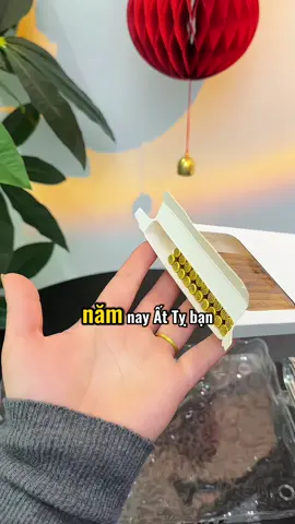 #duagocaocap #thietthuc #tienich #giadungnhabep #creatorsearchinsights #jizonguyen 