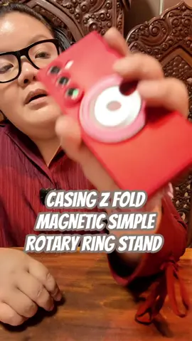 Rekomendasi casing samsung fold #zfold4 #zfold5 #zfold6 #casingsamsung #casinghp 