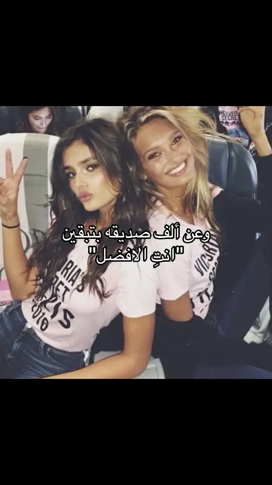 @Asial 