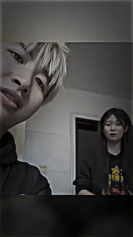 #2tuýp còn #58k =))) #thỏ #edit #lamdep #skincare #fyb #xuhuong 