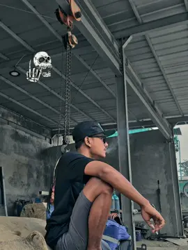 🤪#subangboys #fypシ #sundapride 