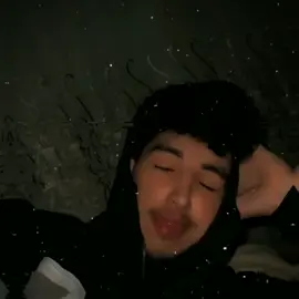 بتندب مين يا روح امك😏👎#حالات_واتس_اب #حالات_واتس2021 #حالاتواتس #تيم_استوري_🖤🎧 #اكسبلورexplore #حالات_واتساب #تصميم_حلات_وتس #تصميمي #هشام_كلاله#يوسف_جو #الرتش_فى_زمه_الله💔 #viralvideos #video #viral #fyp @هشام كلاله 