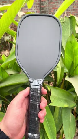 Vợt Pickleball Tập Điểm Ngọt #shopcaulong🏸 #kulbodz #tiktokshoptet #samtetbaovui #pickleball #votpickleball #reviewvotpickleball 