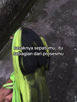 #Running #pelarikonten #fypage #lari #binsik #casistnipolri #binsikcasis #motivation #fyppppppppppppppppppppppp 