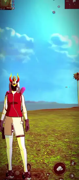 TREND 🔥😎🙌✨@ZOY么ㅤ♡么♡ @S么RA @𝑻𝑨𝑺𝑯𝑼𝑼 🌸✨ @𝙈𝙖𝙣𝙤 𝙀𝙙𝙞𝙩𝙯🩷🦋@ᵖᵃᵏᵉᵉᶻᵃ♥︎  @𝓔𝓶𝓲𝓵𝔂ᰔᩚ ˢ @么ɪᴍᴀɴ❤️么mir @Ӏɴꜱʜᴀ  Ꭺғʀɪᴅɪ #bestie_ki_hun_yaawr🙌🏻🤧🧸😘 #100kviews #trend #vrial #trendingvideo #foryou #fyp 