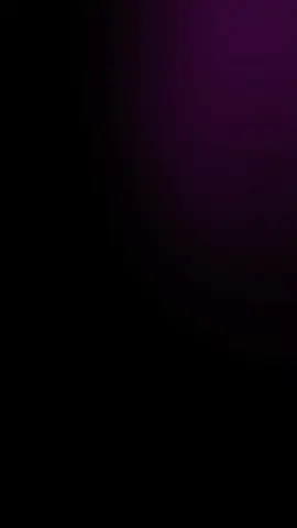 HANDSOME BNGT LEE... #NI_KI #ENHYPEN #nishimurariki  cr:@veliciaprst #FYP 