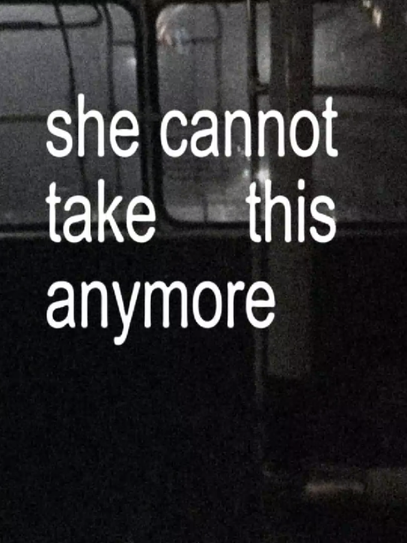 me. ths sonf is addictive #missingtextures #lyrics #4u 