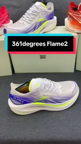 #361degrees #361degreesports #361degreesofficial #runningshoes 