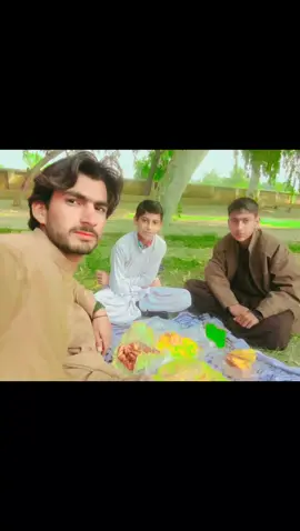 #foryoupage❤️❤️ 