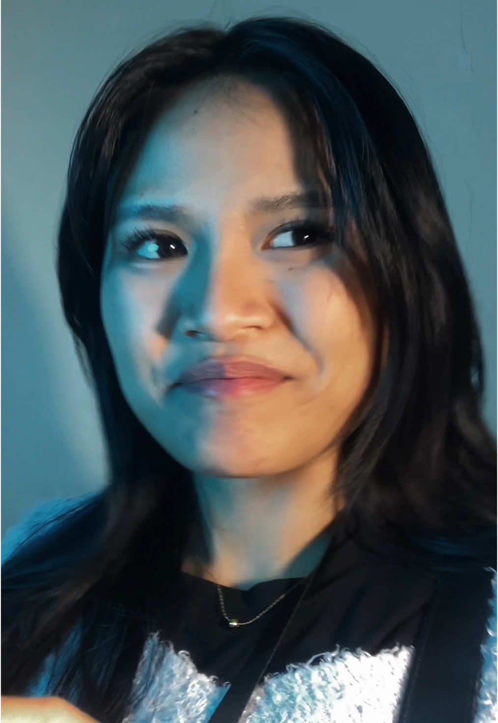 #pov : จะไปเดทแบบหน้าพังไม่ได้นะ! #caslan