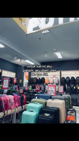 #fyp #abcxyz #foryou #foryoupage #masukberanda #fyppppppppppppppppppppppp #fypdongggggggg #bismillahfyp #bismillahfypシ #sadvibes🥀 #sadsong #katakata #sad #sadstory #sadvibes #galau #galaubrutal #galaubrutal🥀 #galaustory #galauquotes #sedih 