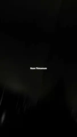 En Chellame² Pogathadi🤌🏻💗🫶🏻 #lyricsvideo #lyrics #capcut #fyp #aesthetic #trending #tamiltiktok #200k #viral #missyou #lovesong #mylove #havocbrothers 