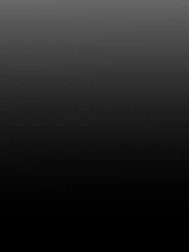 #masukberanda #fyp #nttpride🏝🔥 #viscabarca🔴🔵 