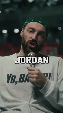 Jordan Luka 2 | обзор кроссовок #баскетбол #кроссовки #обзор #тест