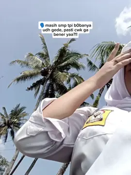 solusi dari segala permasalahan sikembar kamu #xzyabc #foryou #capcut #fyppppppppppppppppppppppp #capcut #foryou #xzyabc #tiktok #fypシ #fyp #xzycba #viral #jedagjedug #tobrutstyle😋 