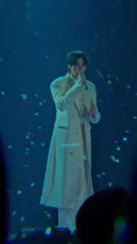 sudden shower, lovely runner ost by Beyon #suddenshower #byeonwooseok #byeonwooseokedit #edit #fouryou #views #cut #Fyp #lovelyrunner #lovely 