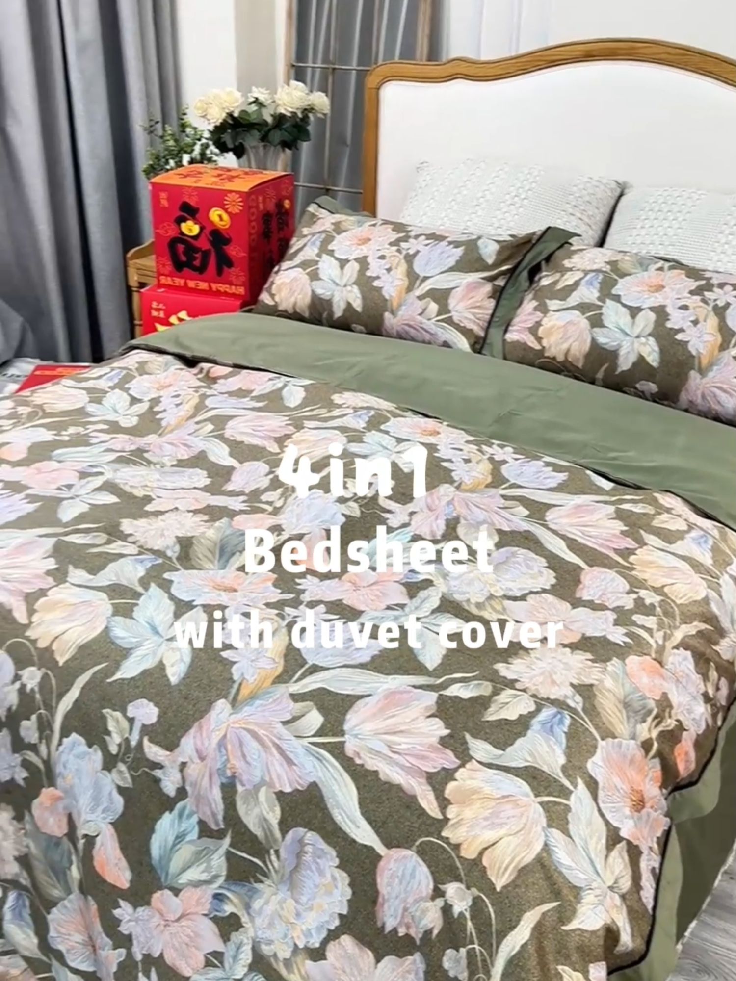 #bedsheetnolukotnogusot #bedsheetnolukotnogusot #bedsheetnolukotnogusot #bedsheetnolukotnogusot #fyp #foryou #tiktokshop