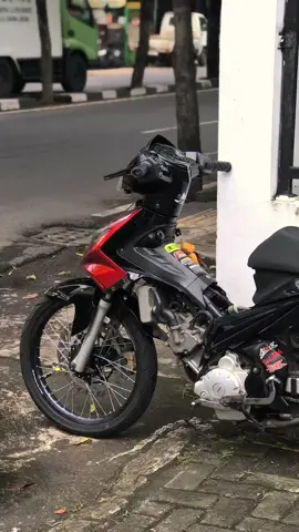 Konsep NgasalStyle😭 #mxsukuna #mxoldmenolakpunah #mxold #mxold135 #mxoldmodifikasi #mxoldganteng #ojmx #mxoldsolostyle #jupitermx #jupitermxoldmodifikasi #jupitermx135 #jupitermxold #jupitermxmodifikasi 