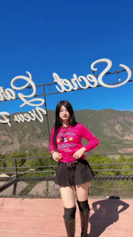 ကျိုင်းတံုထိလာလှုပ်တာ