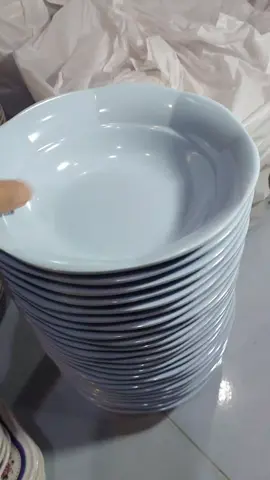 #จานซุปเปอร์แวร์ #ตรานกแพนกวิ้น #เกรดbไม่มีกล่อง #ซุปเปอร์แวร์เมลามีนแท้💯 