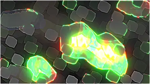 আমার লাগি যদি তোমার ভাসে নয়ন আখি...!❤️‍🩹🥺🥀 #tiktokviralbest #tiktokviralindo #stereolove #indila #tiktokviralofficial #edwardmaya #explorepage #tiktokviralmalaysia #inthenameoflove #captionplus #tiktokinstafamous #tiktokfunny #storywa #explore #marathinach #tiktoklovers #tiktokfun #tiktokmajja #marathimajja #tiktokcomedy #marathiwedding #fyp #youtubewtf #duettiktok #youtubecreator #duettliebe #tiktokvlog #tiktokchampion #duettlove #tiktokers 