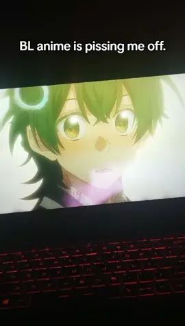 dawg. #blanime #bl #anime #sasakiandmiyano #fyp #foryou