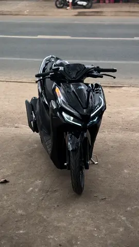 Cuộc chơi chuẩn bị trở lại 🔥#NguyễnHậu #fyp #NHR #xuhuong #vario 