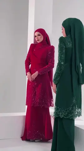 Tengku Azizah Kurung gaya mewah dan classic Cara pesan : 1. Screenshot gambar yang mau di pesan beri keterangan (Jumlah baju, Warna, Size). 2. Pembayaran full payment. Bayar jika seller telah pasti barang belum sold out. 3. Untuk fast respon bisa klik WhatsApp di link bio #jastipbajumelayumalaysia #bajumalaysia #bajuakadnikah #bajulebaran2025 #bajulebarankeluarga#personalshopperindonesiamalaysia #jastipbajumalaysia #bajunikah #bajuwisuda #bajulebaran2025 #bajubridesmaid