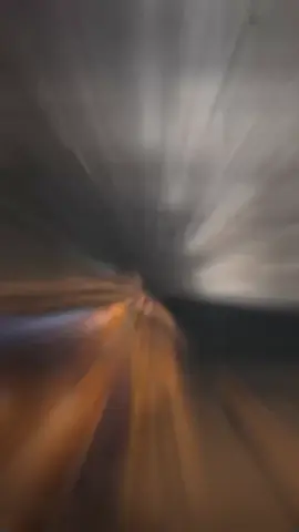 jangan lupa pantauan nya bangda🚀@fauzitaray #fyp #sinematiktruk 