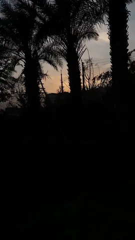 إِنَّا لِلَّهِ وَإِنَّا إِلَيْهِ رَجِعُونَ 🥺❤️‍🩹 #foryou #foryoupage #poetry #lines #status #video 