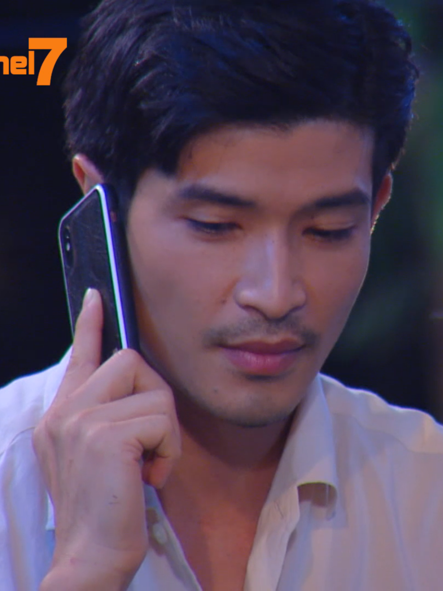 ငါတို့တွေ ပြန်ပြီးရှေ့ဆက်ရင်လည်း ဘာမှ အကျိုးရှိမှာ မဟုတ်တော့ဘူး.... ရိုးရာတေးဂီတသံစဉ်တွေ    နဲ့ ပျော်ရွှင်ဖွယ် ခံစားကြည့်ရှုရမယ့် ပျော်ရွှင်စေတဲ့သံစဉ်လေး     (မြန်မာနောက်ခံစကားပြော ထိုင်းရုပ်သံဇာတ်လမ်းတွဲ)ကို အပတ်စဉ် တနင်္လာနေ့မှ    သောကြာနေ့အထိ ညနေ-၅:၀၀ နာရီအချိန်တိုင်း Channel 7 ရုပ်သံလိုင်းမှာ    ကြည့်ရှုနိုင်ပါပြီ...         ♬ ﾟ.ပျော်ရွှင်စေတဲ့သံစဉ်လေး (မြန်မာနောက်ခံစကားပြော ထိုင်းရုပ်သံဇာတ်လမ်းတွဲ)     🕖 5:00 PM(အပိုင်းသစ်)     🕖 10:00PM(ပြန်လည်ပြသခြင်း)     🗒️ Mon to Fri     📺 Watch on Channel 7     📱 Pyone Play တွင်တိုက်ရိုက် Live ကြည့်ရှုနိုင်ပါတယ်..    #Channel7  #ပျော်ရွှင်စေတဲ့သံစဉ်လေး #PyonePlay #မြန်မာနောက်ခံစကားပြော     #ထိုင်းရုပ်သံဇာတ်လမ်းတွဲ #foryou #mobileapp #WatchOnPyonePlay    #ForYouPage #Trending #Viral #ThaiMovies #ThaiFilm