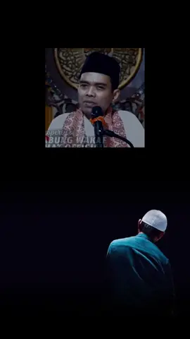 Yakin semua kembali pada-NYA.... #dakwah #dakwah_islam #hijrah #fyp #fypシ゚ #fypdongggggggg #4u #foryou #foryoupage #fyppppppppppppppppppppppp 