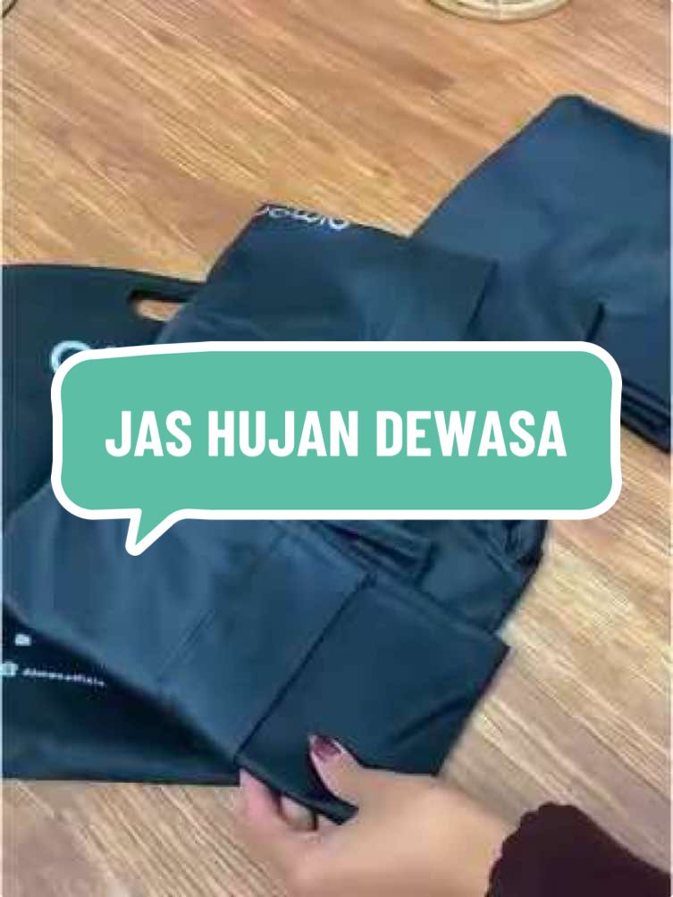 Rekomendasi jas hujan berkualitas 80 ribuan‼️ #jashujanwaterproof #jashujanpria #jashujanwanita #fypage #fyppppppppppppppppppppppp 