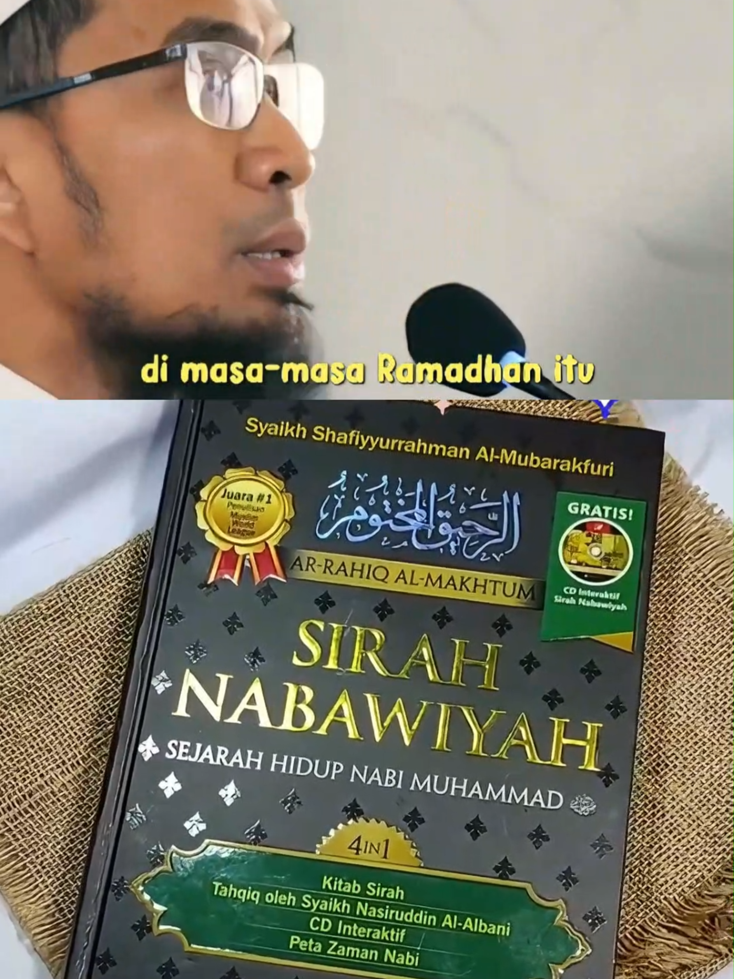 BISA COD DAN DAPAT GRATIS ONGKIR