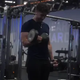 new me☠️⚡️#gym#Fitness#workout#gymmotivation#GymLife#bodybuilding#fit#fitnessmotivation#muscle#training#fitfam#fitnessmodel#gymtime#motivation