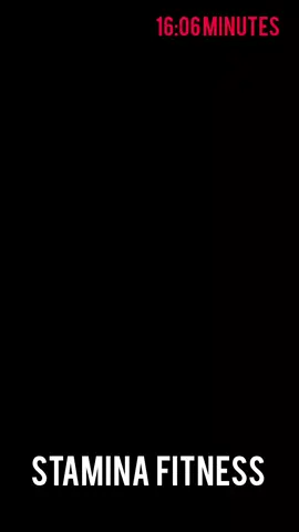 Dear members, I want to extend my heartfelt thanks to each of you for taking part in this plank challenge. 🙏 This event wouldn't have been possible without your involvement! 💪 You all pushed yourselves through an incredibly intense workout 🔥 and gave it your all 💥—that’s true dedication, and I truly appreciate it! 👏 Let's give a round of applause to all participants! Now, here are our top finishers: 4th place: SHAHAWAIS ABBAS 3rd place: ADIL MOHAMMED 2nd place: ASHISH PRAKASH And the STAMINA champion is none other than SHAIK ABDULLAH! 🔥💪 Best regards from STAMINA FITNESS 🤝 #plankchallenge #staminachallenge #staminafitness #sharjah #sharjah_uae #getfit #fitnessjourney #transformationwednesday #sharjah 