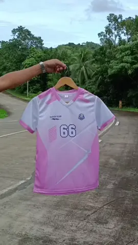 customize jersey🔥 #customizejersey #jersey #vollyball #jerseyformen #jerseyforwomen #trending #fyp 