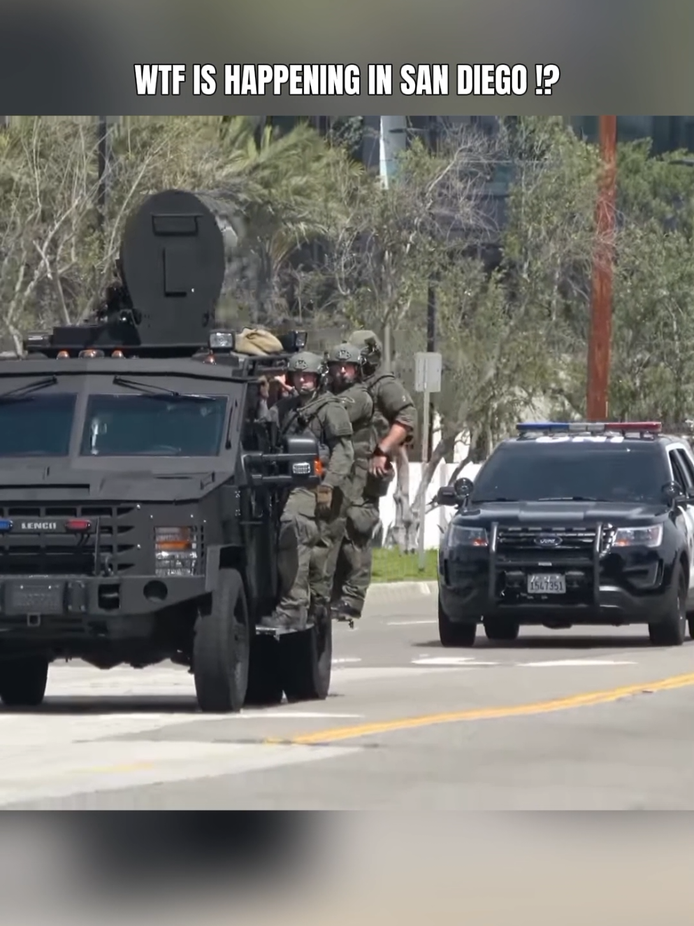 #416_army 