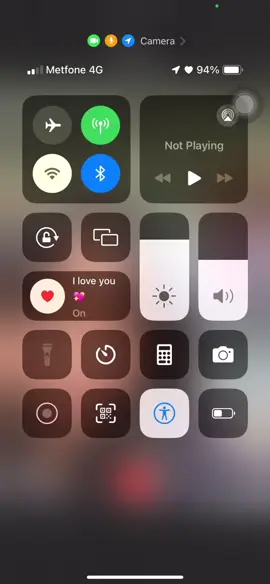 អត់ស្អាតចឹង លេងបទនឹងអត់ប្រកាន់ណាហី?🧏🏽‍♀️💔