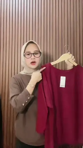 BLOUSE TOP KNITT BATWING ATASAN BLOUSE #blouse #blousekekinian #blouseviral #premium #foryou #trending 