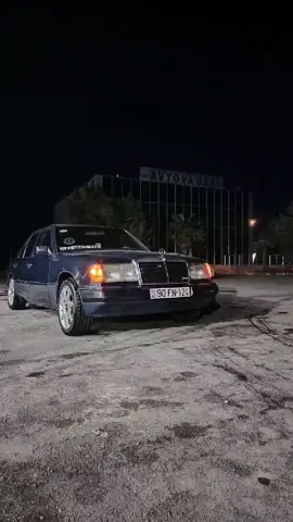 #w124e500 #e500w124 #124 #e500amg #beyen #kaydet #takibet #yorum #TərTər #kesvetteyiz #w124mercedes #90FN124 #yorumyap #takip #salidni😉 #kesfet 