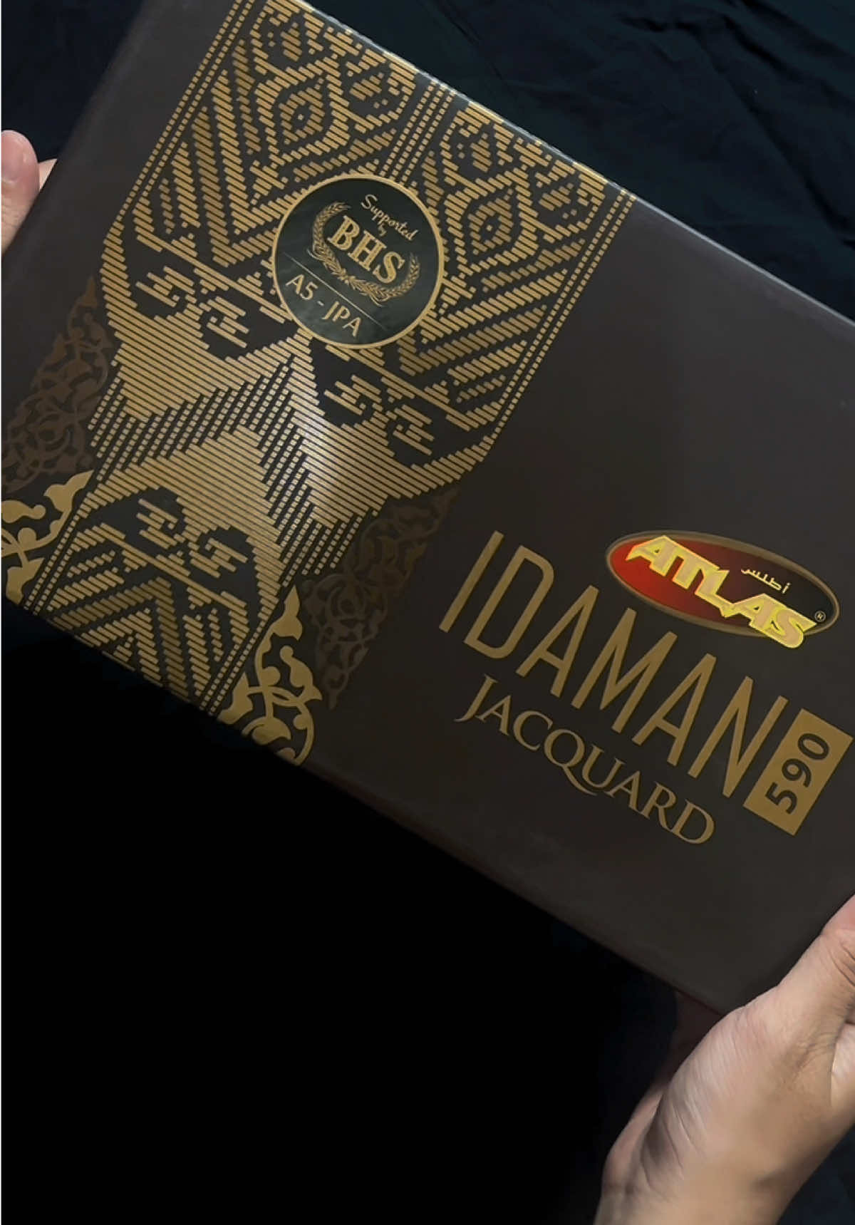 Sarung atlas idaman jacquard harga dibawah 200ribu motif full songket 😍✨ #CuanTanpaBatas #cuantanpabatas #cuantanpabatas✅ #sarungatlas #atlas #atlasidaman #atlasidamanjaquard #atlasjacquard #atlasbhs #atlasmotifbhs #bhs #albahrstore #pekalongan 