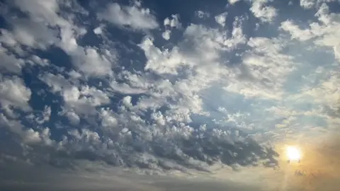 ﮼القصَيدَه ﮼ادمـان🥹🫶🏽.#شعب_الصيني_ماله_حل😂😂 #الغيوم🥺🤍🤍🌱 #npr1🌚 