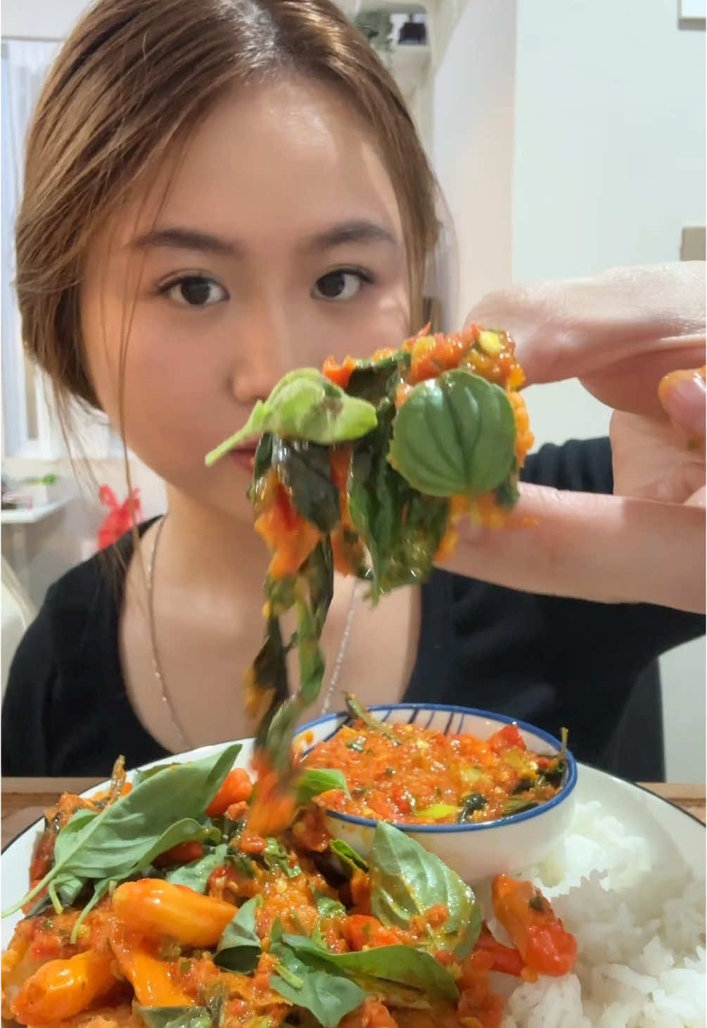 mam nugget kanzler mercon lagii karna nagih banget🥲 #BeraniGakLo #tiktokfood #mukbang #mukbangeatingshow 