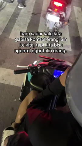 #xybca #xyzabc #fypシ 