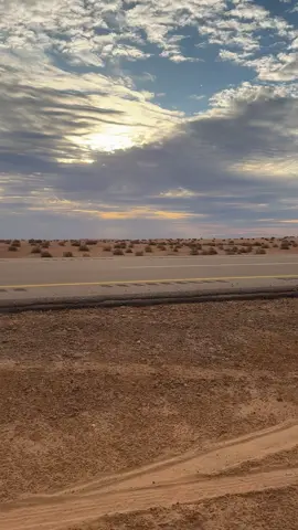 اي والله ليتها كلها سسهود ومهود ..