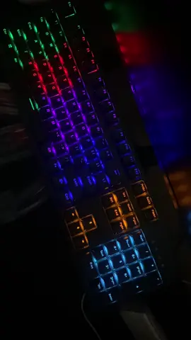 Bàn Phím Cơ Gaming Sidotech G1 . Mượt màaa#banphimco #banphimgaming #xuhuong 